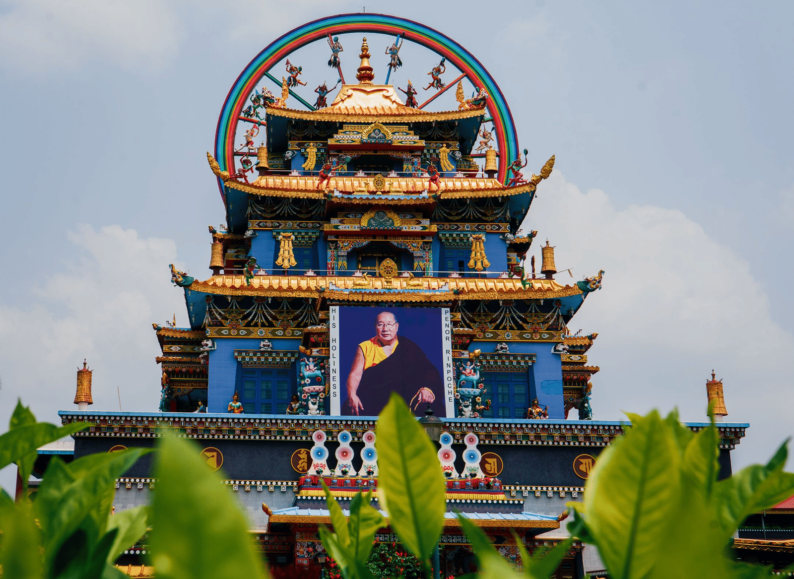 pexels-naveen-prabhakaran-j-144473182-12889263