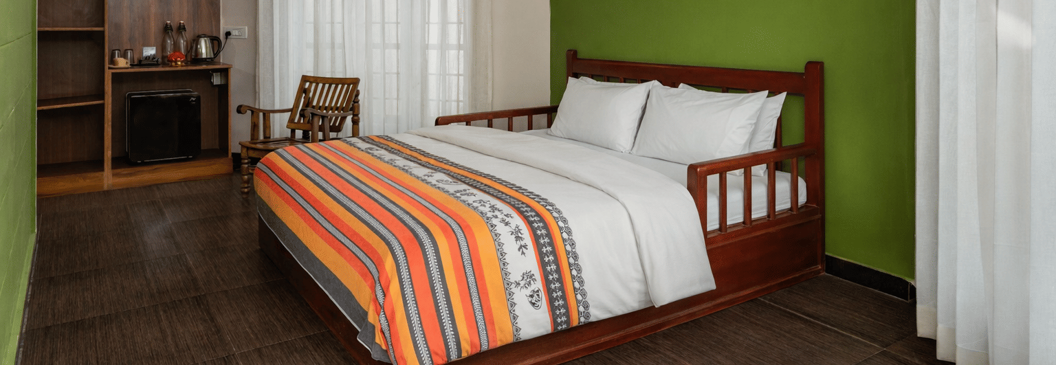 Cottage-Sofa-Bed
