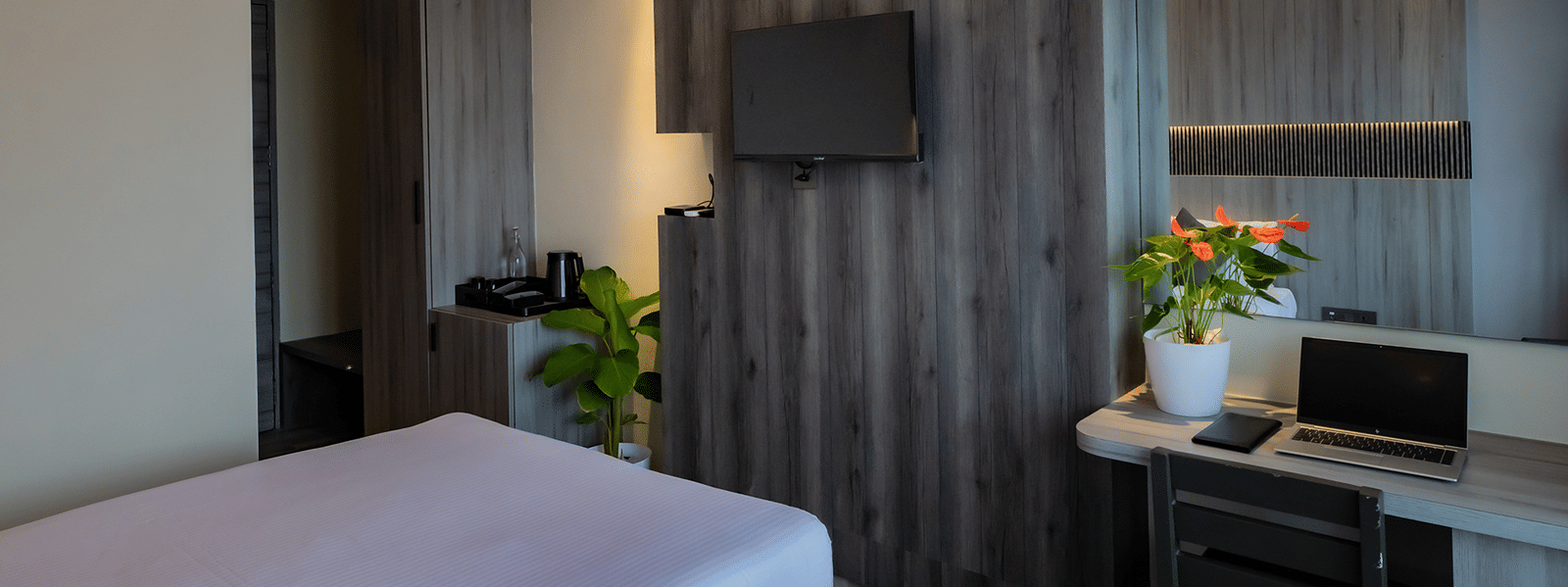 ACMY-Standard-Room-2