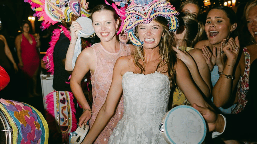 photo 17 2026-03-03 19-57-51