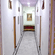 IMG-20240921-WA0144
