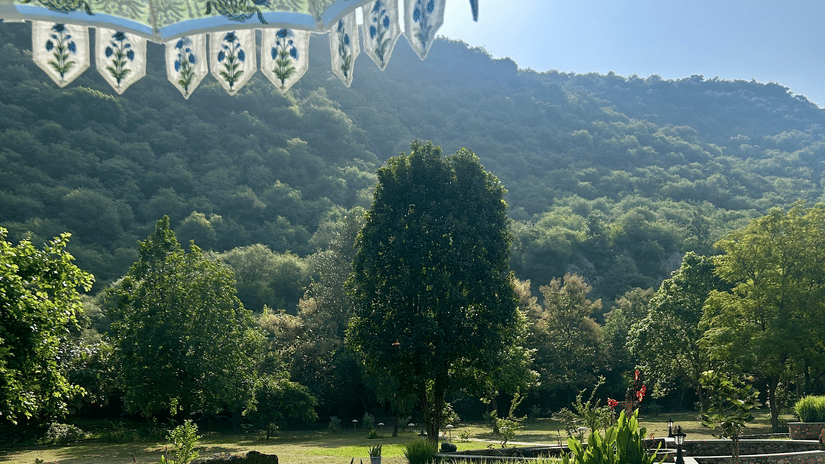 6-19-Pool- Surya Bagh -5