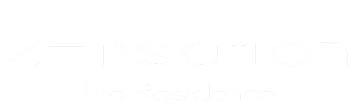 Zensation The Residence, Bangkok Bangkok Logo 1 Zensation The Residence Sathorn Bangkok Thailand
