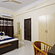 Rooms at Hotel NirmalVilla Cherry Service Apartment - Begumpet Hyderabad 3