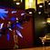 Hotel Arama Suites Bangalore dining 7 arama suites bangalore