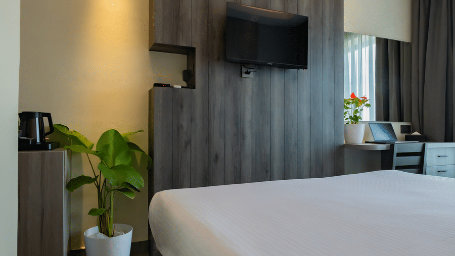 ACMY-Standard-Room-3