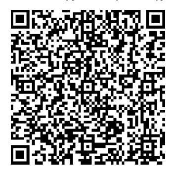 Hotel Raviraj Menu Link Take Away Delivery