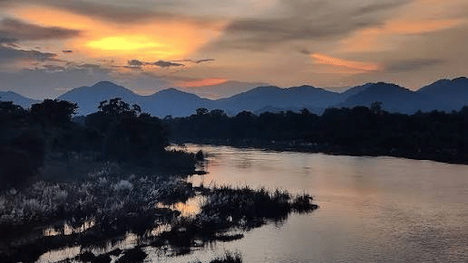 budhabalang river