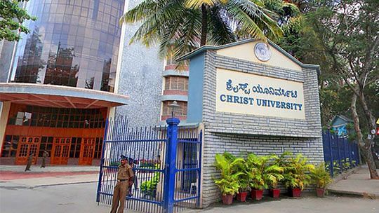 christ-uni