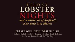A3-poster-lobster-night