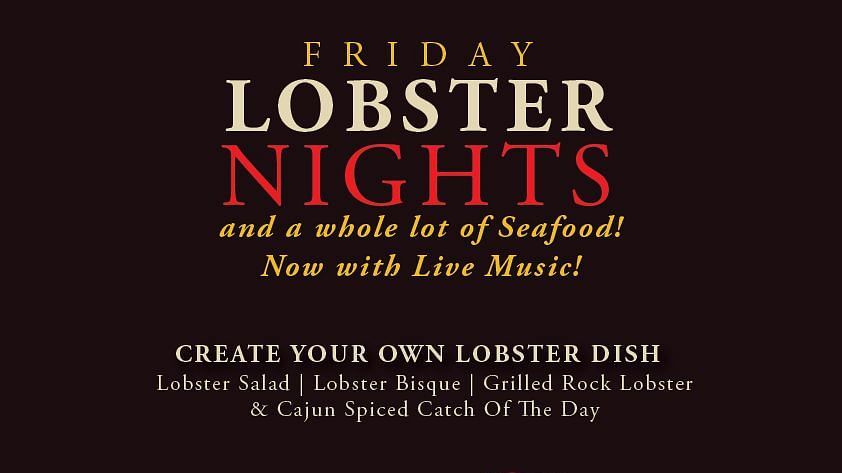 A3-poster-lobster-night