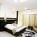 Hotel Serenity La Vista, Hyderabad Hyderabad Rooms Hotel Serenity La Vista Hyderabad 11