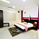 Hotel Serenity La Vista, Hyderabad Hyderabad Rooms Hotel Serenity La Vista Hyderabad 14