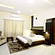 Hotel Serenity La Vista, Hyderabad Hyderabad Rooms Hotel Serenity La Vista Hyderabad 17