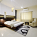 Hotel Serenity La Vista, Hyderabad Hyderabad Rooms Hotel Serenity La Vista Hyderabad 18