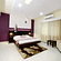 Hotel Serenity La Vista, Hyderabad Hyderabad Rooms Hotel Serenity La Vista Hyderabad 21