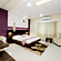Hotel Serenity La Vista, Hyderabad Hyderabad Rooms Hotel Serenity La Vista Hyderabad 7