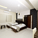 Hotel Serenity La Vista, Hyderabad Hyderabad Rooms Hotel Serenity La Vista Hyderabad 8