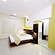 Hotel Serenity La Vista, Hyderabad Hyderabad Rooms Hotel Serenity La Vista Hyderabad 9