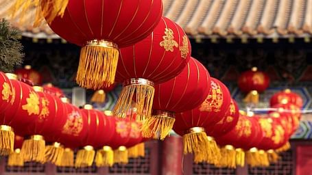 lantern-guo-feng-buddhism-in-new-year