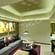 Davanam Sarovar Portico Suites, Bangalore Bangalore Executive Suite Hotel Davanam Sarovar Portico Suites Madiwala Bangalore