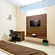 Jaipur Residences, Jagatpura Jaipur Jaipur Residences Jagatpura 6