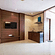 Jaipur Residences, Jagatpura Jaipur Jaipur Residences Jagatpura 12