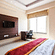 Jaipur Residences, Jagatpura Jaipur Jaipur Residences Jagatpura 3