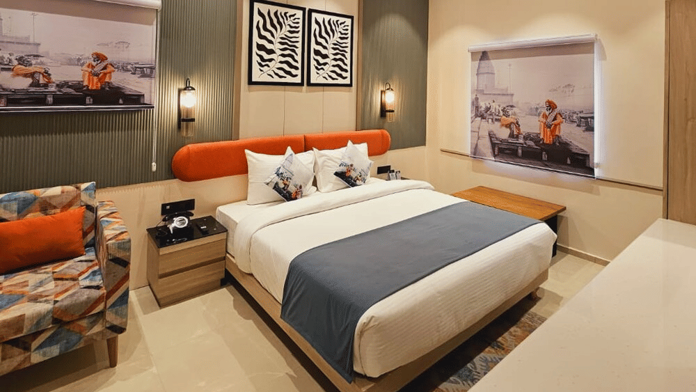 luxury-room