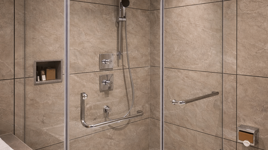 Deluxe Room With Balcony