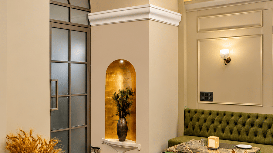 Dining, Bar & Restaurant, Umaid Palace Dining-Bar-Manvar-5
