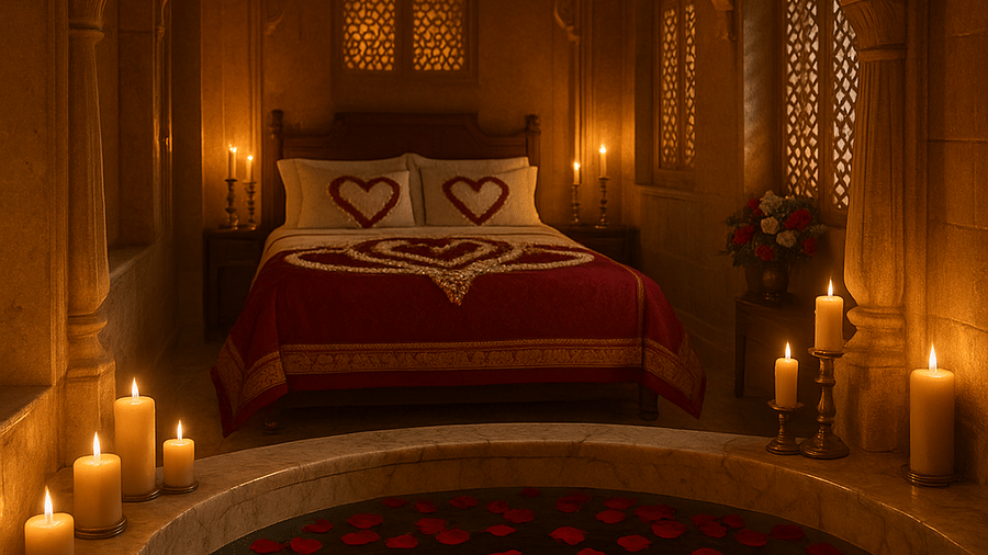 ChatGPT Image Dec 12, 2025, 11 40 28 AM