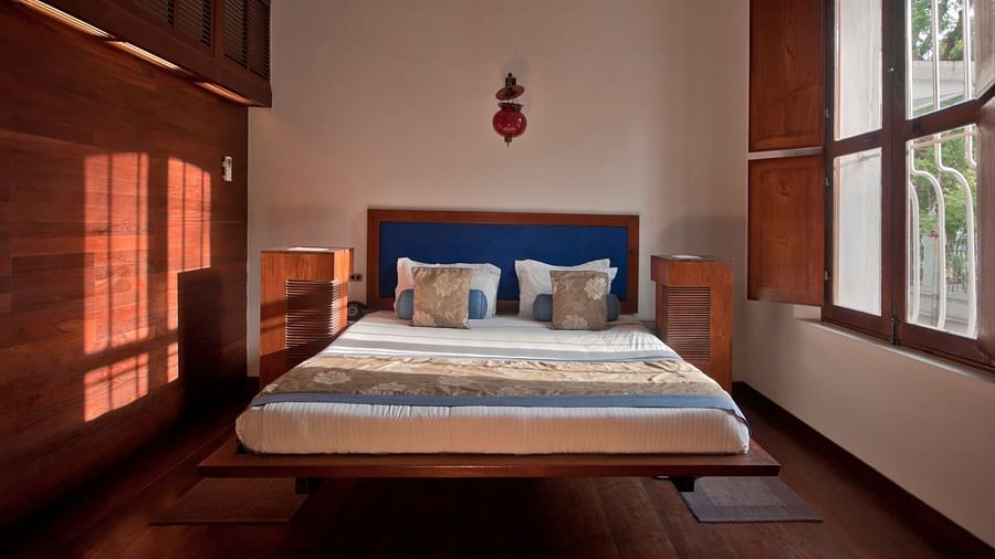 Room 1.2
