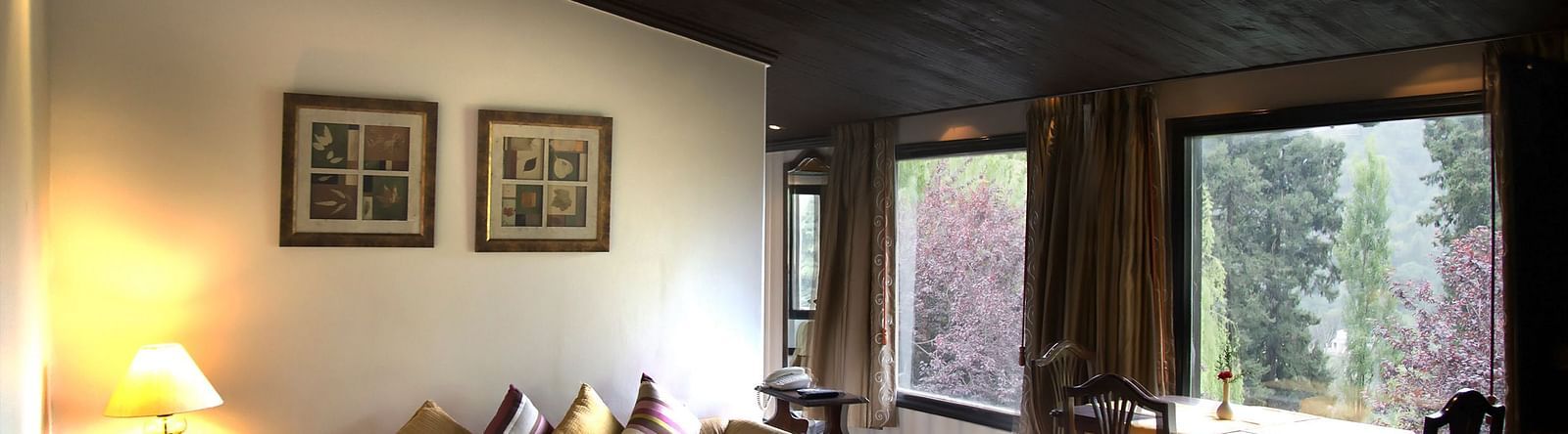 presidential suite 2