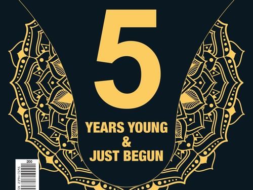 Vision2025-PrideHotels 1  page-0001