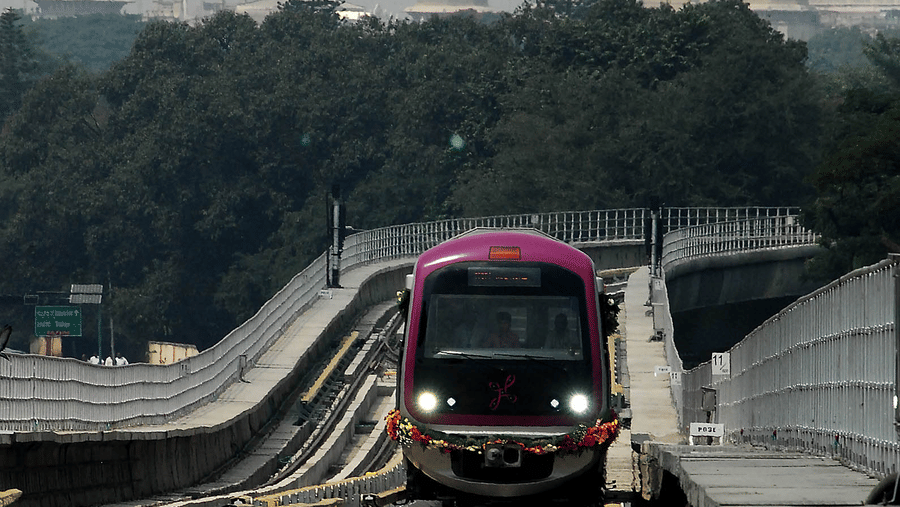 Hotel Ivory Tower, Bangalore Bengaluru metro