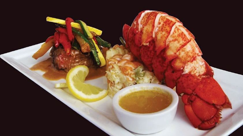A3-poster-lobster-night