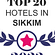Travelmyth 2022 - Top 20