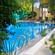 Evoma Hotel, K R Puram, Bangalore Bangalore Swimming Pool Evoma Hotel K R Puram Bangalore 3