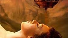 Massage image