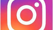 instagram logo