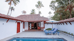 5e77c04a-c1ed-4772-9aef-54f5c2f7bfdb