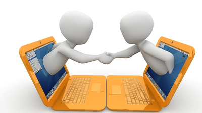 Evoma - Business Hotel, K R Puram, Bangalore Bangalore meeting-1020145 640