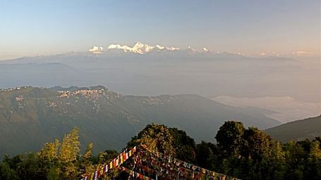 tiger-hill-768x530