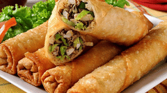 nem-chinese-vegetables-chinese-cabbage