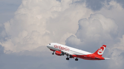 Bagdora Airport at Mount Milestone Hotel Banquet Siliguti Hotels in Siliguri