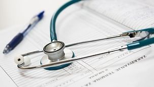 Doctor On Call