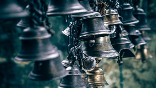 AMBAR SAROVAR PORTICO GANDHIDHAM, HOTELS ATTRACTIONS, best business hotels in gandhidham