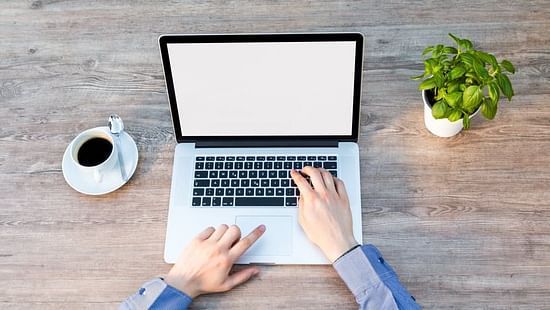 wifi at Sarovar Portico Outer Ring Road Bengaluru Bangalore, best hotels in bangalore