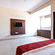 Jaipur Residences, Jagatpura Jaipur Jaipur Residences Jagatpura 17